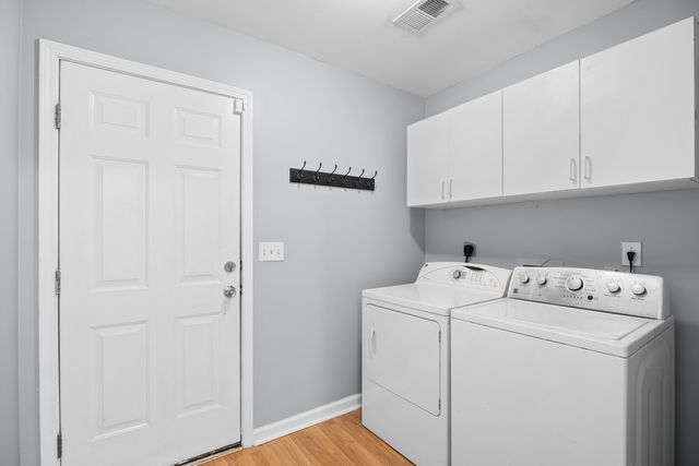 5019 Sandlake Ct., Myrtle Beach, SC 29579