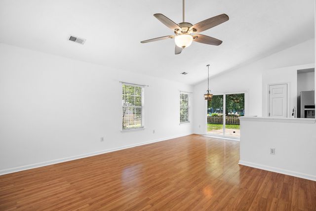 5019 Sandlake Ct., Myrtle Beach, SC 29579