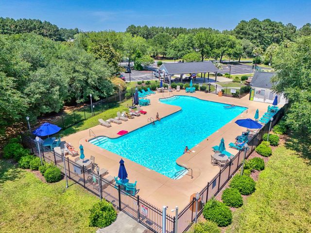 5019 Sandlake Ct., Myrtle Beach, SC 29579