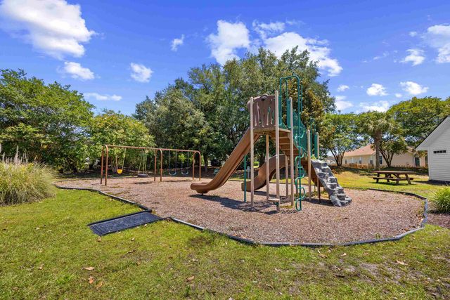 5019 Sandlake Ct., Myrtle Beach, SC 29579