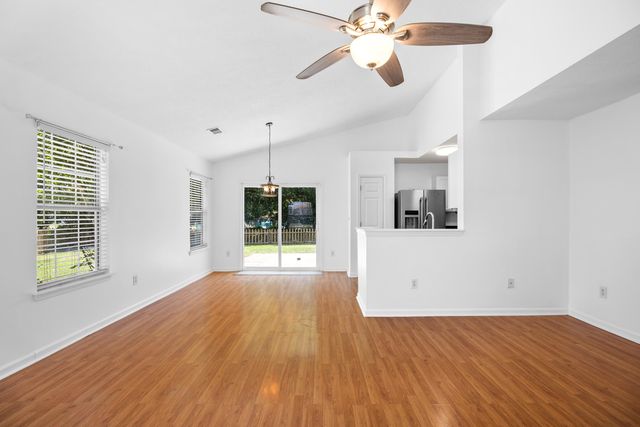 5019 Sandlake Ct., Myrtle Beach, SC 29579