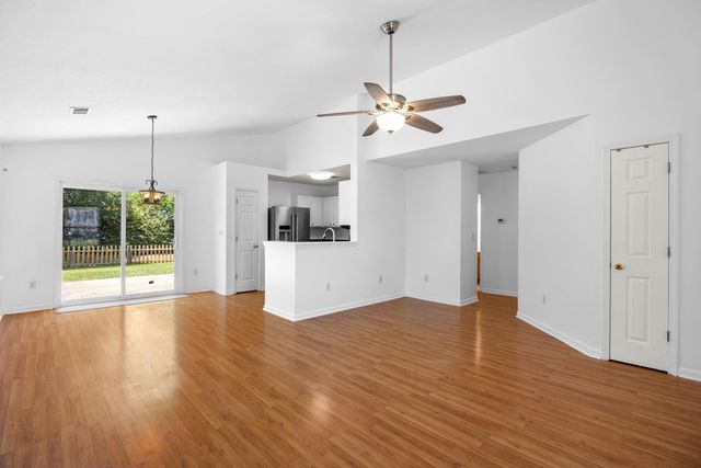 5019 Sandlake Ct., Myrtle Beach, SC 29579