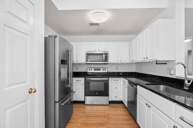 5019 Sandlake Ct., Myrtle Beach, SC 29579
