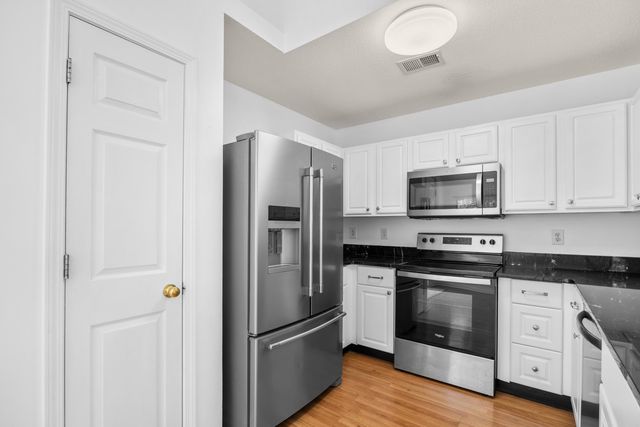 5019 Sandlake Ct., Myrtle Beach, SC 29579
