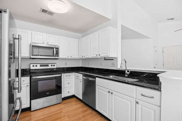 5019 Sandlake Ct., Myrtle Beach, SC 29579