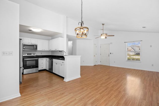 5019 Sandlake Ct., Myrtle Beach, SC 29579
