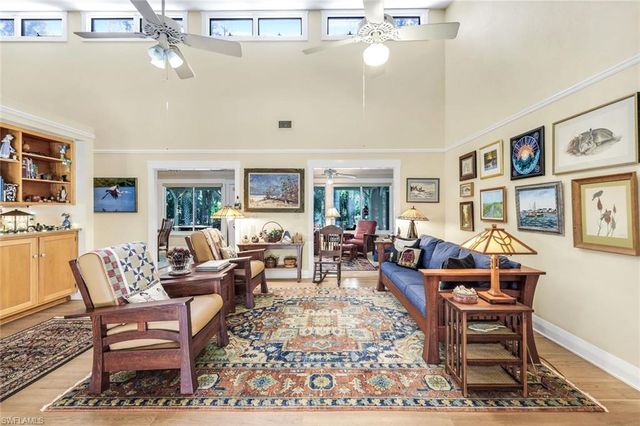 4420 7th AVE SW, Naples, FL 34119