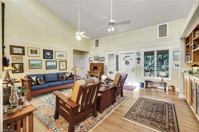 4420 7th AVE SW, Naples, FL 34119