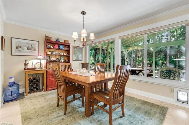 4420 7th AVE SW, Naples, FL 34119