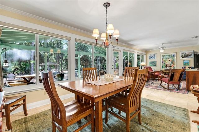 4420 7th AVE SW, Naples, FL 34119