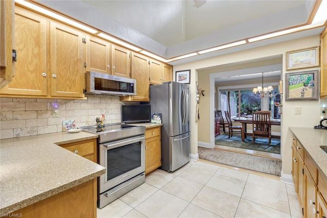 4420 7th AVE SW, Naples, FL 34119