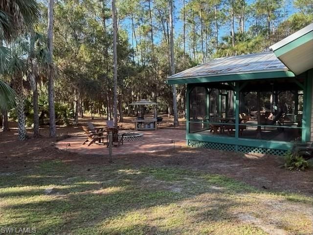 4420 7th AVE SW, Naples, FL 34119