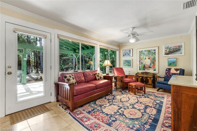 4420 7th AVE SW, Naples, FL 34119