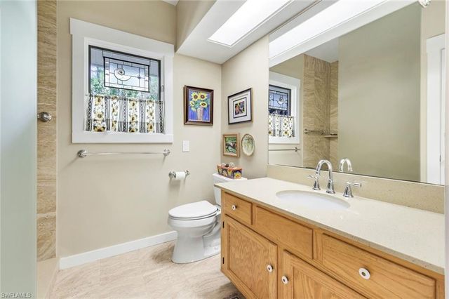 4420 7th AVE SW, Naples, FL 34119