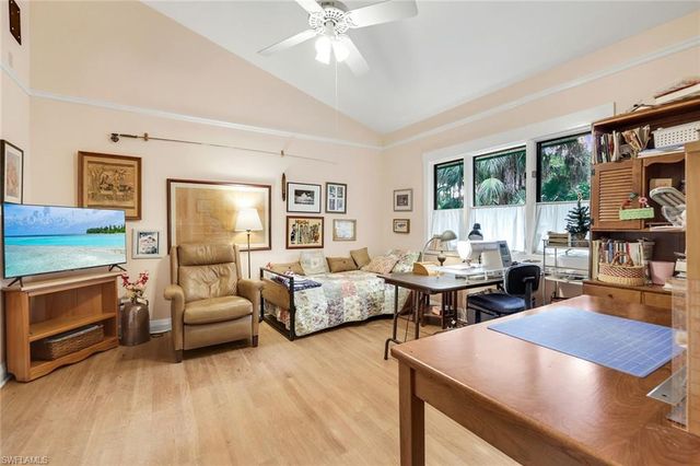 4420 7th AVE SW, Naples, FL 34119