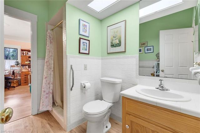 4420 7th AVE SW, Naples, FL 34119