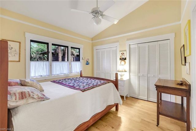 4420 7th AVE SW, Naples, FL 34119