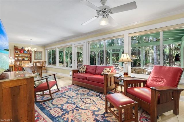 4420 7th AVE SW, Naples, FL 34119