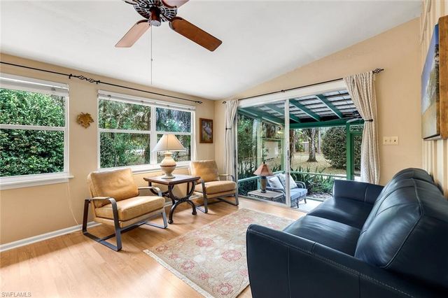 4420 7th AVE SW, Naples, FL 34119