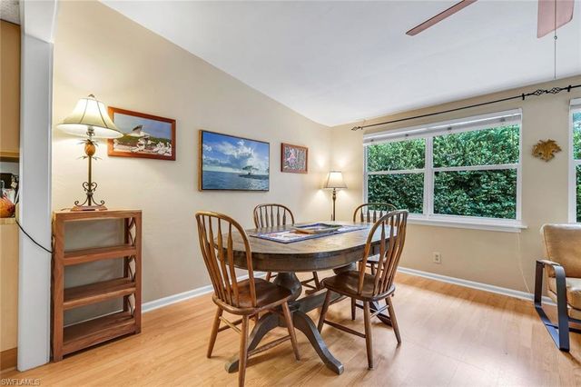 4420 7th AVE SW, Naples, FL 34119