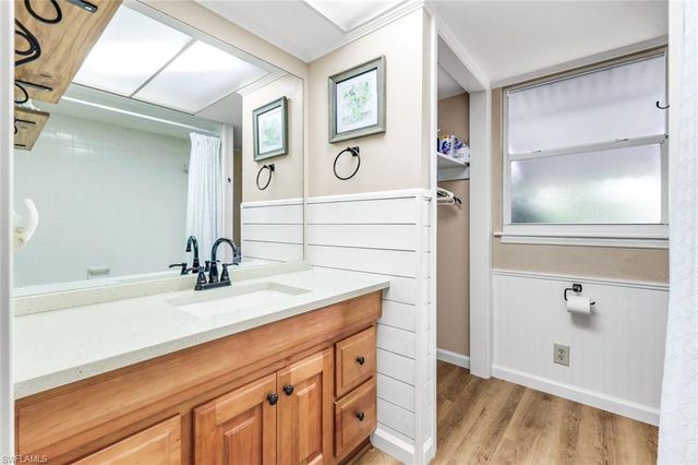 4420 7th AVE SW, Naples, FL 34119