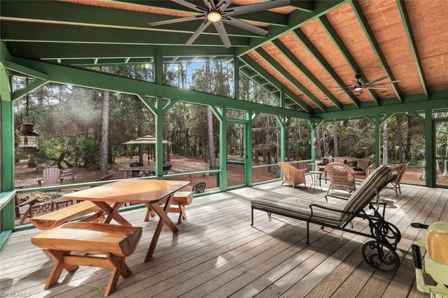 4420 7th AVE SW, Naples, FL 34119