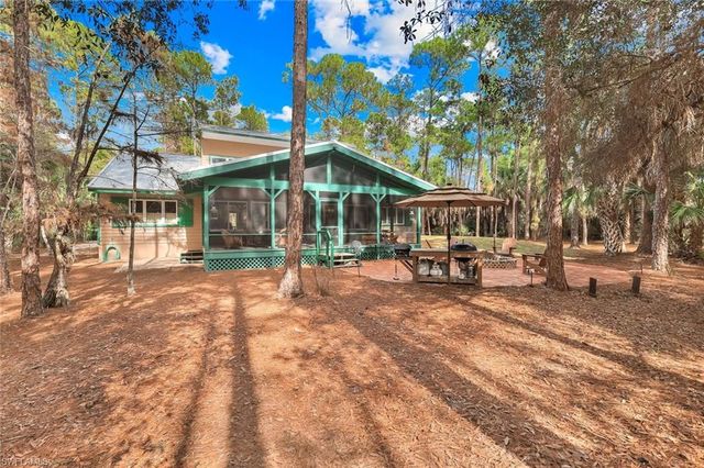 4420 7th AVE SW, Naples, FL 34119