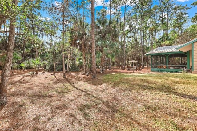 4420 7th AVE SW, Naples, FL 34119