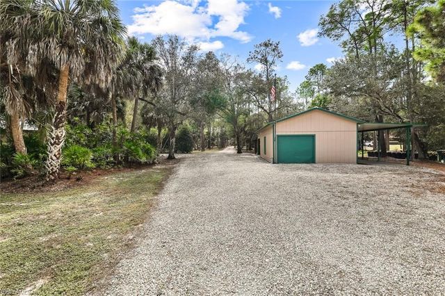 4420 7th AVE SW, Naples, FL 34119