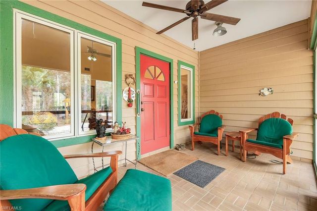 4420 7th AVE SW, Naples, FL 34119