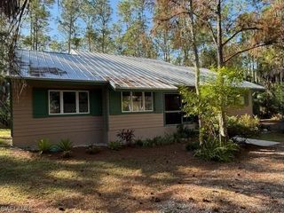 4420 7th AVE SW, Naples, FL 34119