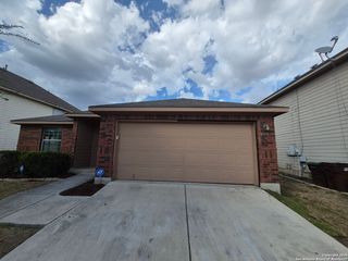 8915 Audubon Park, Converse, TX 78109