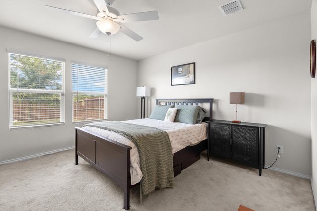 913 Dressage Drive, Haslet, TX 76052