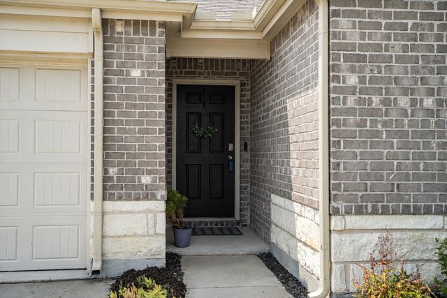 913 Dressage Drive, Haslet, TX 76052