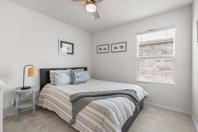 913 Dressage Drive, Haslet, TX 76052