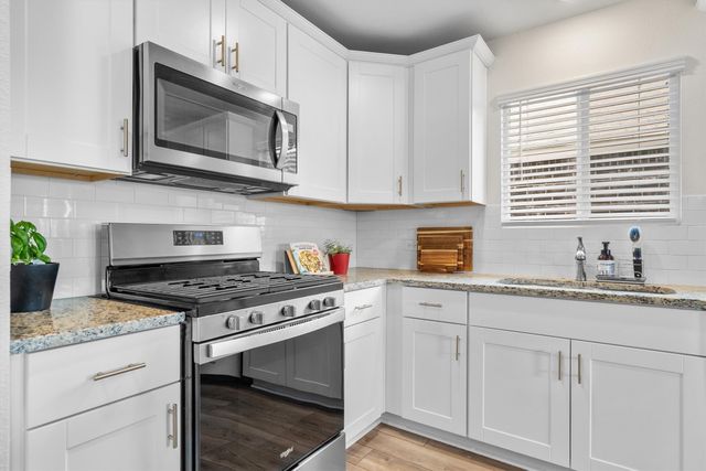 913 Dressage Drive, Haslet, TX 76052
