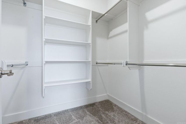 50 Fletcher Ridge Circle, Little Rock, AR 72223