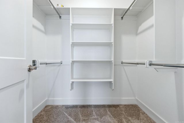 50 Fletcher Ridge Circle, Little Rock, AR 72223