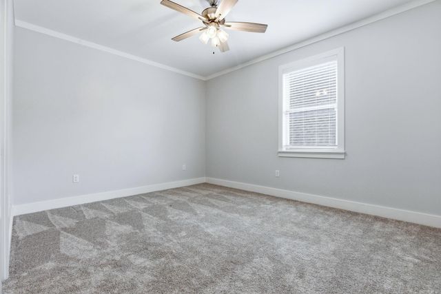 50 Fletcher Ridge Circle, Little Rock, AR 72223