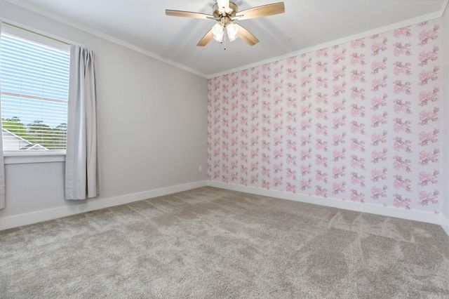 50 Fletcher Ridge Circle, Little Rock, AR 72223