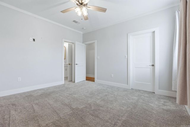 50 Fletcher Ridge Circle, Little Rock, AR 72223