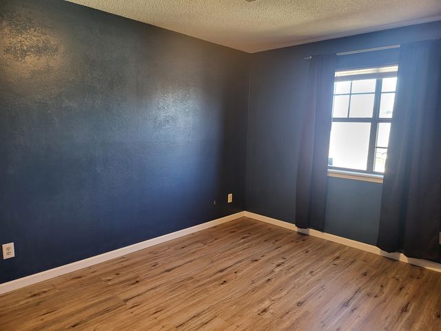 1101 22nd Place SW, Miami, OK 74354