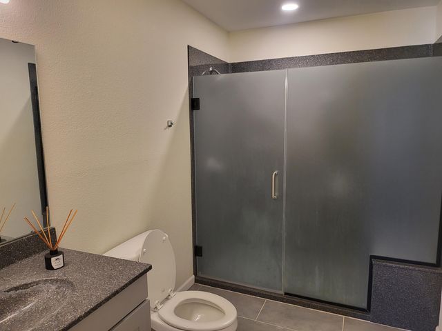 1101 22nd Place SW, Miami, OK 74354