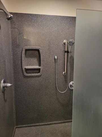 1101 22nd Place SW, Miami, OK 74354