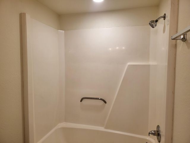 1101 22nd Place SW, Miami, OK 74354