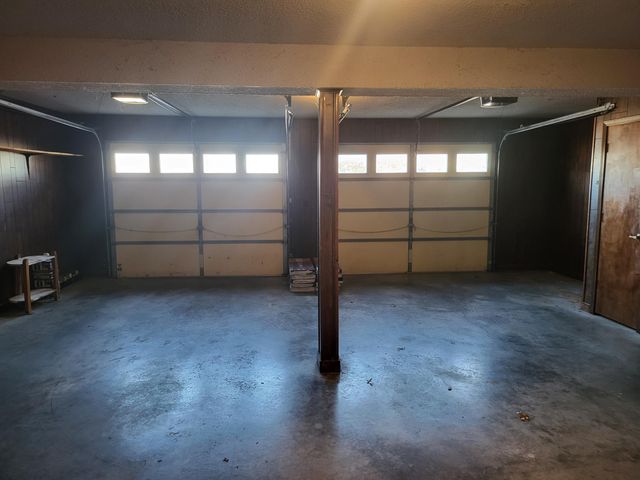 1101 22nd Place SW, Miami, OK 74354