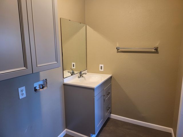 1101 22nd Place SW, Miami, OK 74354