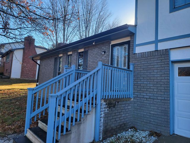 1101 22nd Place SW, Miami, OK 74354