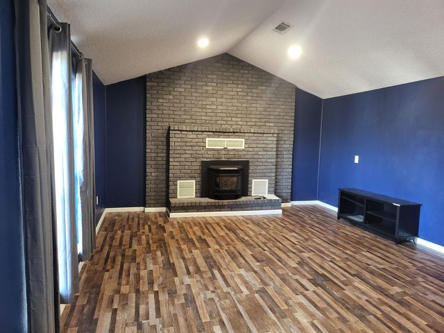 1101 22nd Place SW, Miami, OK 74354