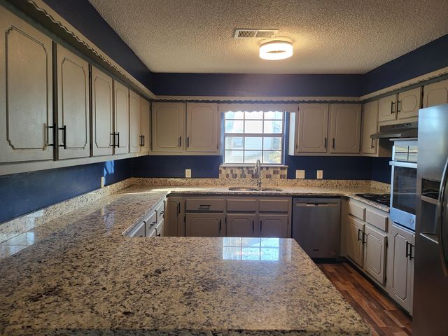 1101 22nd Place SW, Miami, OK 74354